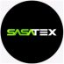 sasatex