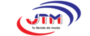 logo julio 2020 jtm (offi)(png)